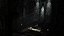 La noire nintendo switch semi novo - Imagem 11