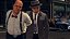 La noire nintendo switch semi novo - Imagem 10