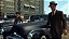 La noire nintendo switch semi novo - Imagem 6