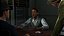 La noire nintendo switch semi novo - Imagem 8