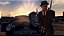 La noire nintendo switch semi novo - Imagem 4