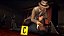 La noire nintendo switch semi novo - Imagem 12