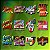 Street Fighter 30th Anniversary Collection Nintendo Switch semi novo - Imagem 5