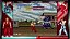 Street Fighter 30th Anniversary Collection Nintendo Switch semi novo - Imagem 3