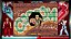 Street Fighter 30th Anniversary Collection Nintendo Switch semi novo - Imagem 4