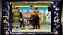 Street Fighter 30th Anniversary Collection Nintendo Switch semi novo - Imagem 2