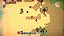 the survivalists nintendo switch semi novo - Imagem 3
