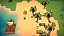 the survivalists nintendo switch semi novo - Imagem 6