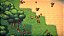the survivalists nintendo switch semi novo - Imagem 2