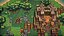 the survivalists nintendo switch semi novo - Imagem 4