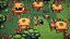 the survivalists nintendo switch semi novo - Imagem 5