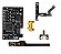 Desbloqueio nintendo switch oled - Imagem 1