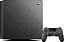 Playstation 4 Pro 1tb Limited Edition The Last of Us Part ll semi novo - Imagem 3