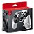 pro controler super smash bros ultimate edition - Imagem 1