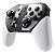 pro controler super smash bros ultimate edition - Imagem 3
