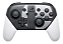 pro controler super smash bros ultimate edition - Imagem 2