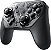 Pro Controller Monster Hunter Rise Sunbreak Edition - Imagem 3