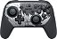 Pro Controller Monster Hunter Rise Sunbreak Edition - Imagem 2