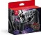 Pro Controller Monster Hunter Rise Sunbreak Edition - Imagem 1