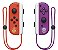 Nintendo switch oled pokemon bloqueado - Imagem 7