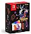 Nintendo switch oled pokemon bloqueado - Imagem 1