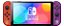 Nintendo switch oled pokemon bloqueado - Imagem 5