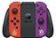 Nintendo switch oled pokemon bloqueado - Imagem 6