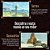The Legend Of Zelda Breath of The Wild Nintendo Switch semi novo - Imagem 5