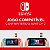The Legend Of Zelda Breath of The Wild Nintendo Switch semi novo - Imagem 2