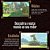 The Legend Of Zelda Breath of The Wild Nintendo Switch semi novo - Imagem 4