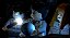 LEGO Harry Potter Collection Nintendo Switch semi novo - Imagem 7