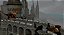 LEGO Harry Potter Collection Nintendo Switch semi novo - Imagem 3