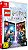 LEGO Harry Potter Collection Nintendo Switch semi novo - Imagem 2