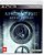 Resident Evil Revelations Ps3 semi novo (sem encarte) - Imagem 1