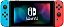 Nintendo Switch v2 semi novo desbloqueado (sem doc) - Imagem 1