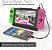 Bateria Extra Recarregável nintendo switch Pocket Juice semi nova - Imagem 5