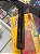Nintendo 3DS XL New Super Mario Bros 2 Limited Edition semi novo - Imagem 4