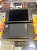Nintendo 3DS XL New Super Mario Bros 2 Limited Edition semi novo - Imagem 6