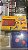 Nintendo 3DS XL New Super Mario Bros 2 Limited Edition semi novo - Imagem 8