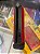 Nintendo 3DS XL New Super Mario Bros 2 Limited Edition semi novo - Imagem 5