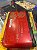 Nintendo 3DS XL New Super Mario Bros 2 Limited Edition semi novo - Imagem 2