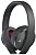Headset sem fio Série Ouro Edição Limitada The Last of Us Part II - Imagem 3