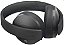 Headset sem fio Série Ouro Edição Limitada The Last of Us Part II - Imagem 4
