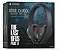 Headset sem fio Série Ouro Edição Limitada The Last of Us Part II - Imagem 1