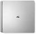Playstation 4 Slim 1tb Prata semi novo - Imagem 3