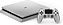 Playstation 4 Slim 1tb Prata semi novo - Imagem 2