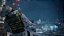 Sniper ghost warrior contracts semi novo ps4 - Imagem 8