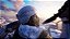 Sniper ghost warrior contracts semi novo ps4 - Imagem 3