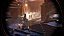 Sniper ghost warrior contracts semi novo ps4 - Imagem 2