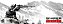 Sniper ghost warrior contracts semi novo ps4 - Imagem 12